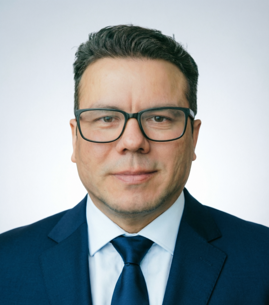 Jesús Fajardo
