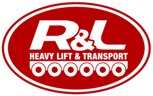 R&L
