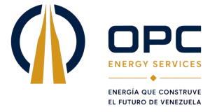 OPC Energy Services